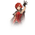 Hero